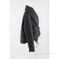 /msite/products/detail/productid/57070930/id/665876.html